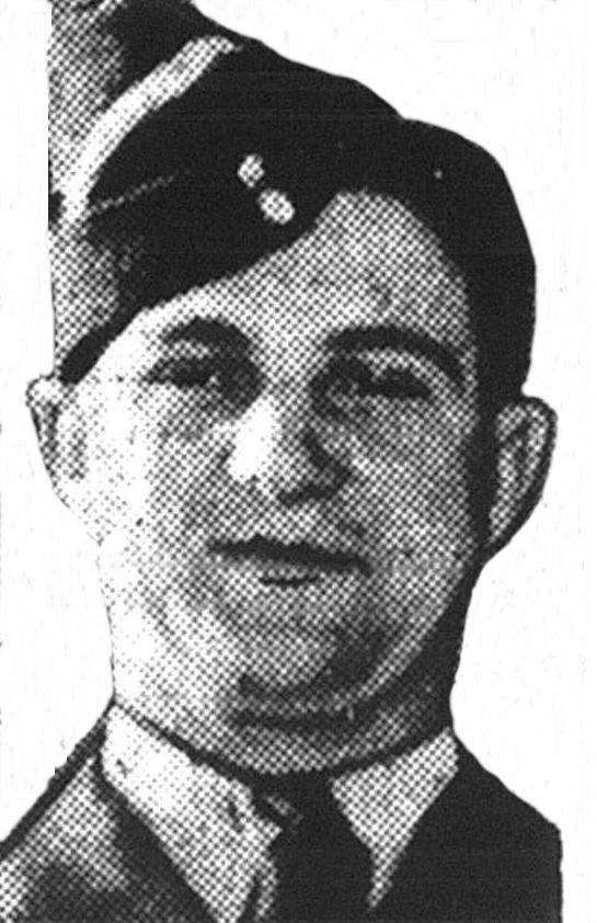 F/S Charles Melville Shannon